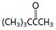 Give the structure of the mixed aldol condensation product of
