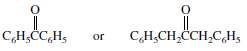 In each of the following pairs of compounds, choose the