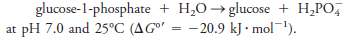 Calculate the equilibrium constant for the reaction