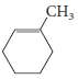 Name each of the following structures by the IUPAC system:a.