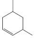 Name the following compounds by the IUPAC system:
a. CH3CH=C(CH2CH2CH3)2 
b.