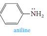 Draw the important resonance contributors for the benzenonium intermediate in