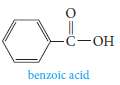 Compare the intermediate benzenonium ions for ortho, meta and para