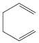 Name the following compounds, using E-Z notation:a.b.c.d.