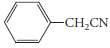 Select an alkyl halide and a nucleophile that will give