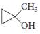 Name each of the following compounds:a. HOCH2CH(OH)CH(OH)CH2OHb. (CH3)3CO-K+c.d.e.f.g.