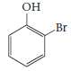 Name each of the following compounds:a. HOCH2CH(OH)CH(OH)CH2OHb. (CH3)3CO-K+c.d.e.f.g.