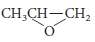 Name each of the following compounds:
a. CH3CH2CH2OCH2CH(CH3)2
b. CH3OCH2CH(CH3)2
c.
d.
e. CH3C