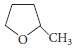 Name each of the following compounds:
a. CH3CH2CH2OCH2CH(CH3)2
b. CH3OCH2CH(CH3)2
c.
d.
e. CH3C