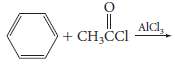 Complete the following equation and name the product: