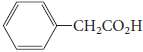 Give an IUPAC name for
a.
b. Br2CHCH2CO2H
c. CH3CH‰¡CHCO2H
d. (CH3)3CCH2CH2CO2H