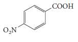 Name each of the following acids:a. (CH3)2C(Br)CH2CH2COOHb. CH3CH(OCH3)CH(CH3)COOHc.d.e. C