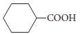 Name each of the following acids:a. (CH3)2C(Br)CH2CH2COOHb. CH3CH(OCH3)CH(CH3)COOHc.d.e. C