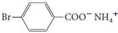 Name each of the following compounds:
a.
b. [CH3(CH2)2CO2-]2Ca2+
c. (CH3)2CHCH2CH2COOC6H5
d. CF3