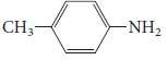 Classify each of the following amines as primary, secondary, or