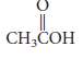 Describe the expected 1H NMR spectrum of
a.
b. CH3-C‰¡C - H