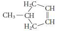 For each of the following abbreviated structural formulas, write a
