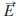 In Fig. 32-34, a uniform electric field  collapses. The