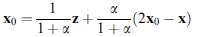 Let f be a convex function on an open set