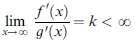 Suppose that f and g are differentiable functionals on „œ