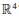 How many pivot columns must a 4 ( 6 matrix