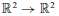 Let T: be the linear transformation such that T(e1) and