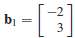 Let S be the parallelogram determined by the vectors 
And
And