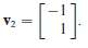 A particle moving in a planar force field has a