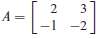 In Exercises 3-6, solve the initial value problem x'(t) =