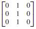 List the ordered pairs in the relations on {1, 2,