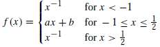 Find the value of the constant (a, b, or c)