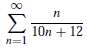 In Exercises 17-22, use Theorem 3 to prove that the