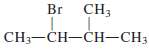 Beginning with 3-methyl-1-butyne, show how you would prepare the following