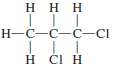 How many asymmetric carbon atoms are present in each of