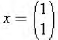 Consider the function y = f (x) defined for 2