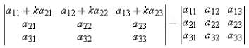 Prove the following special cases of Theorem 2.2.3.
(a)
(b)