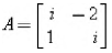 In each part, use the formula in Theorem 1.4.5 to