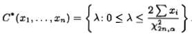 Let X1,..., Xn be iid exponential A).
a. Find a UMP