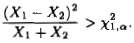 (a) Let (X1,... , Xn) ~ multinomial (m, pi,..., pn).