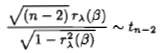 (a) Show that for random variables X and Y and