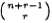 If a multivariate function has continuous partial derivatives, the order