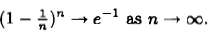 For the situation of Example 1.2.20, the average of the