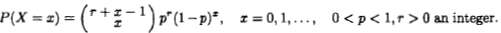 Find the moment generating function corresponding to
(a) f(x) = 1/c,	0