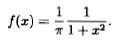 Write the integral that would define the mgf of the