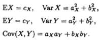 Let Z1 and Z2 be independent n(0,1) random variables, and