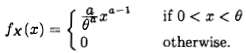 As a generalization of the previous exercise, let X1,... ,Xn