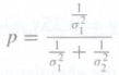 (a) Suppose that X1 ~ N(Î¼1, Ïƒ12) and X2 ~