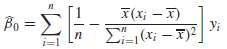 Use Equation (7.35) (page 541) to derive the formula
Equation (7.35)