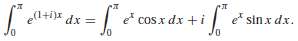 According to definition (2), Sec. 38, of definite integrals of