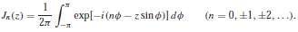 (a) Let z be any complex number, and let C